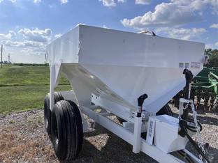 2025 SIMONSEN SMC2064S