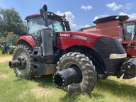2020 Case IH MAGNUM 380