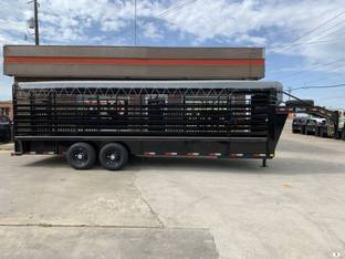 2024 DELCO B824R72ETBK