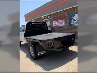 2023 NORSTAR SR0869756