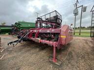 2012 Amity 2700