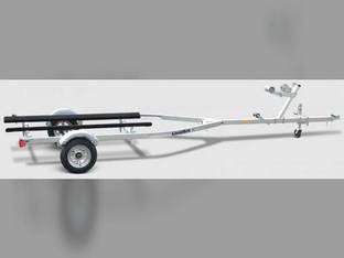 2024 Load Rite 16150076DWT