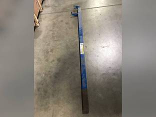 Kinze GA8651 LIFT LEVER