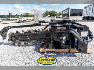 2024 VIRNIG TRN48-25