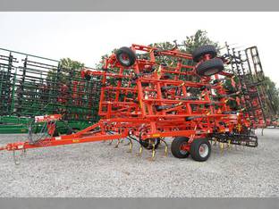 2023 Kuhn Krause 5635-30