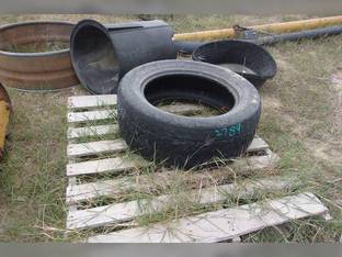 Toyo Open Country AT3