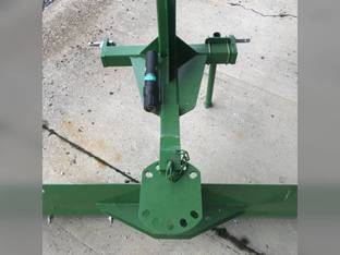 2022 Frontier RB5060L