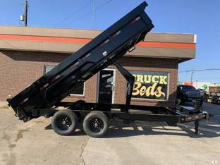 2023 DELCO D316A72ESWK