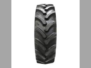 Alliance 520/85R42