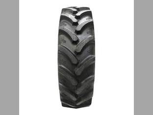 Alliance 480/85R38