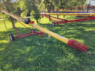 2024 Westfield WRX10-36