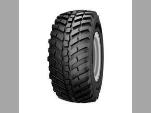Alliance 405/70R20