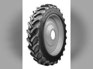 Goodyear 380/105R50