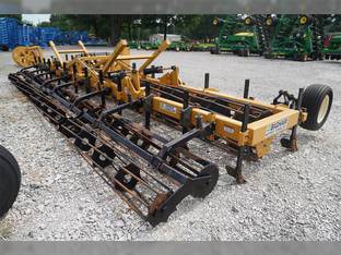 Bigham Brothers HT32FX