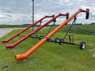 Valmetal Loading Cart