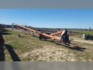 Augers for sale in Village Mills, Texas