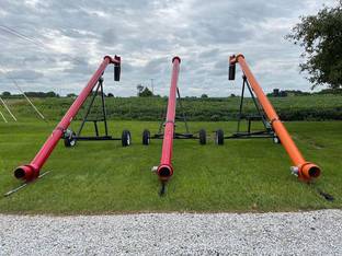 Valmetal Loading Cart