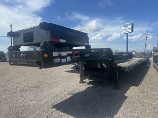2014 XL SPECIALIZED XL120SDE WITH INTERMEDIATE & FLIP AXLES,