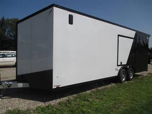 2023 LIGHTNING 824TA3-96