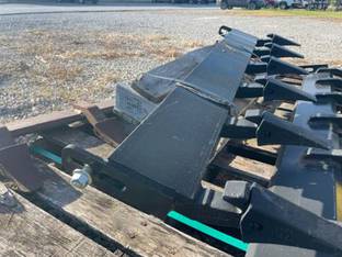 2019 John Deere AT337951