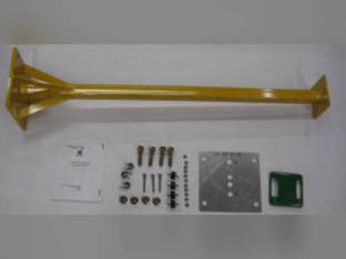 2011 John Deere PF90674