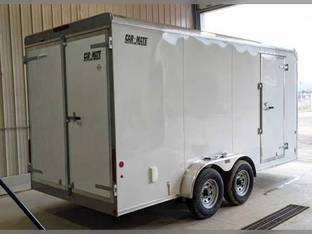 2023 CarMate CM716CC-HD