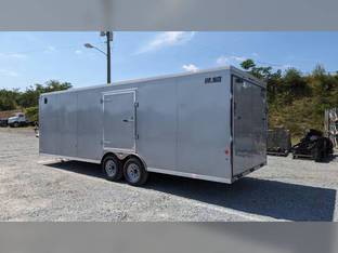 2024 CarMate CM824C-CT