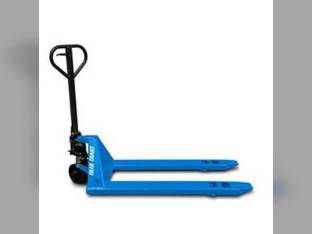 2022 BLUE GIANT FPT55