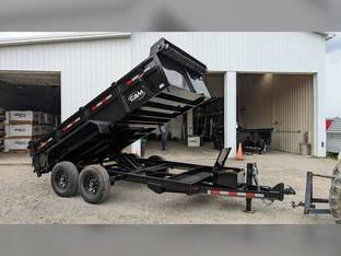 2023 Cam Superline PHDS8216-BP-140