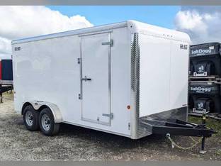 2024 CarMate CM714CC-HD