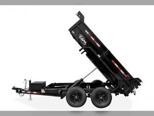 2023 Cam Superline SDD7210-BP-100