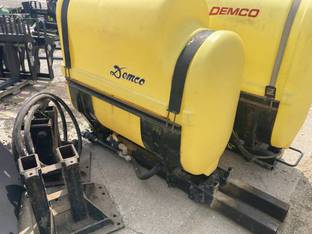 Demco 250