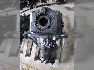 MERITOR/ROCKWELL MR2014X