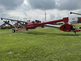 Hutchinson HX2 13-64