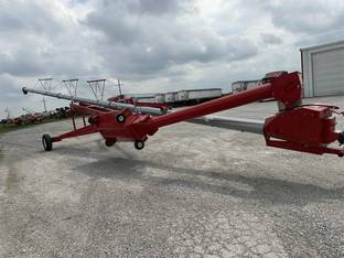 Hutchinson HX2 10-73