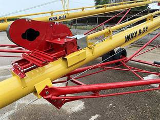 2023 Westfield WRX8-51