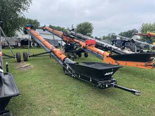 2023 Batco BCX31539FLTD