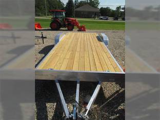 2024 RANCE RROCH720TA3