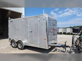 2023 CarMate CM714CC-HD/CTR