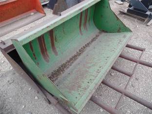 1994 John Deere 5' BUCKET