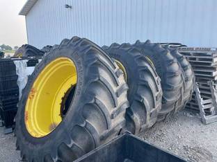 Goodyear 800/55R46