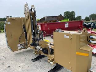 2023 Land Pride RCP3760