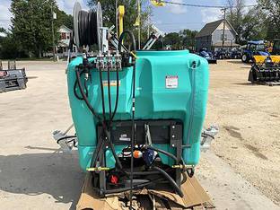 2023 Endura SLC200FG8GR