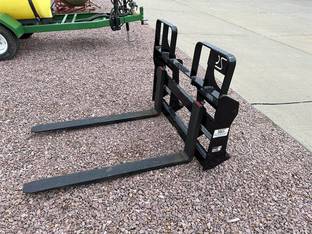 2025 MDS 5515WTCF-1248