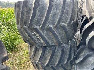 Firestone 1250/45-32