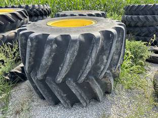 Firestone 1250/45-32