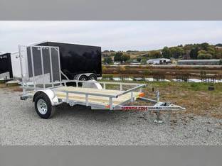 2024 Load Rite UT5511