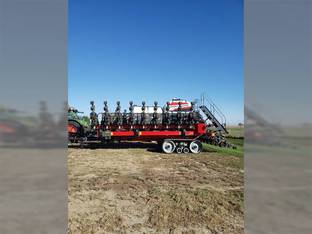 2022 Massey-Ferguson VT2430