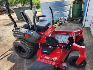 Lawn Mowers for Sale Lawn Tractors for Sale