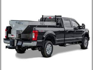 2023 SaltDogg 1400202SS